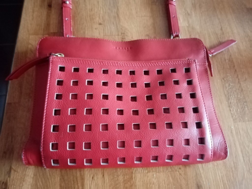 radley bags on gumtree
